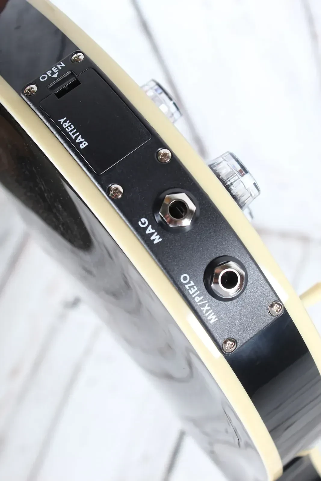 Изображение №7