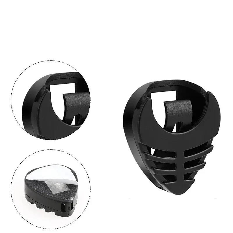 Копилка для медиаторов iTon IT-000004