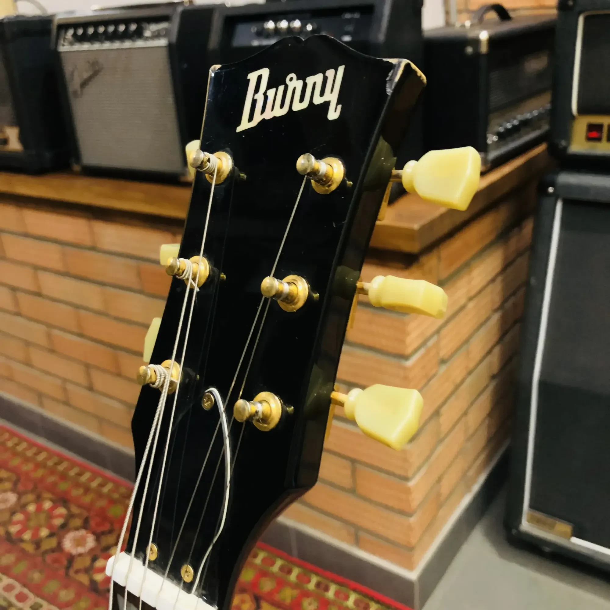 Изображение №9