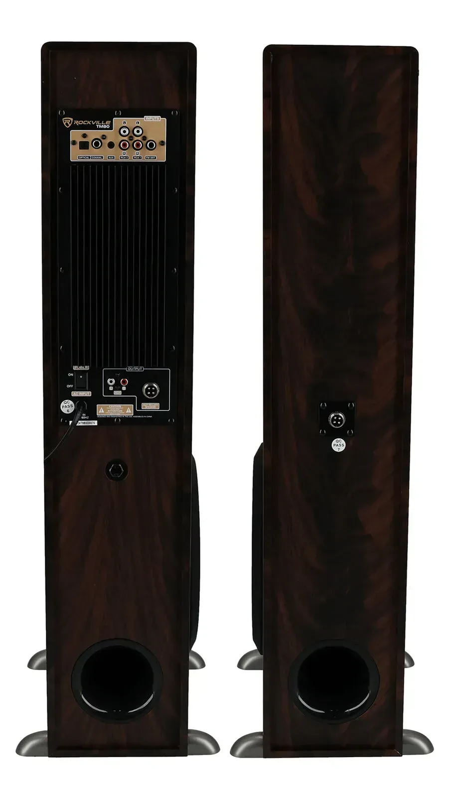 Изображение №6