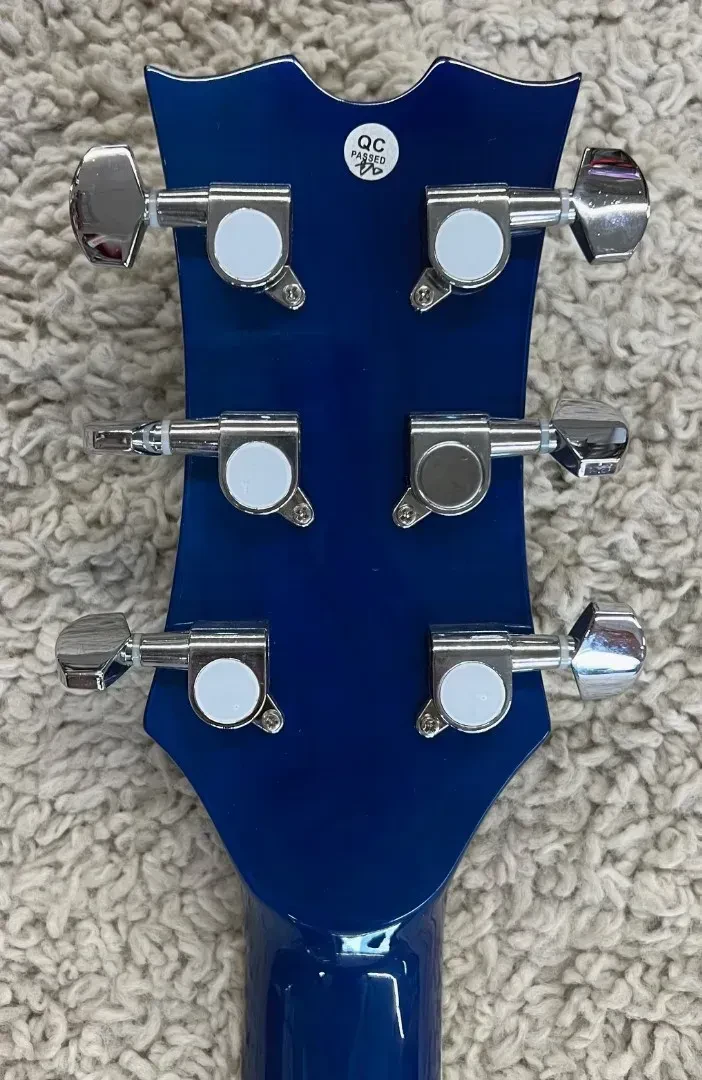 Изображение №6