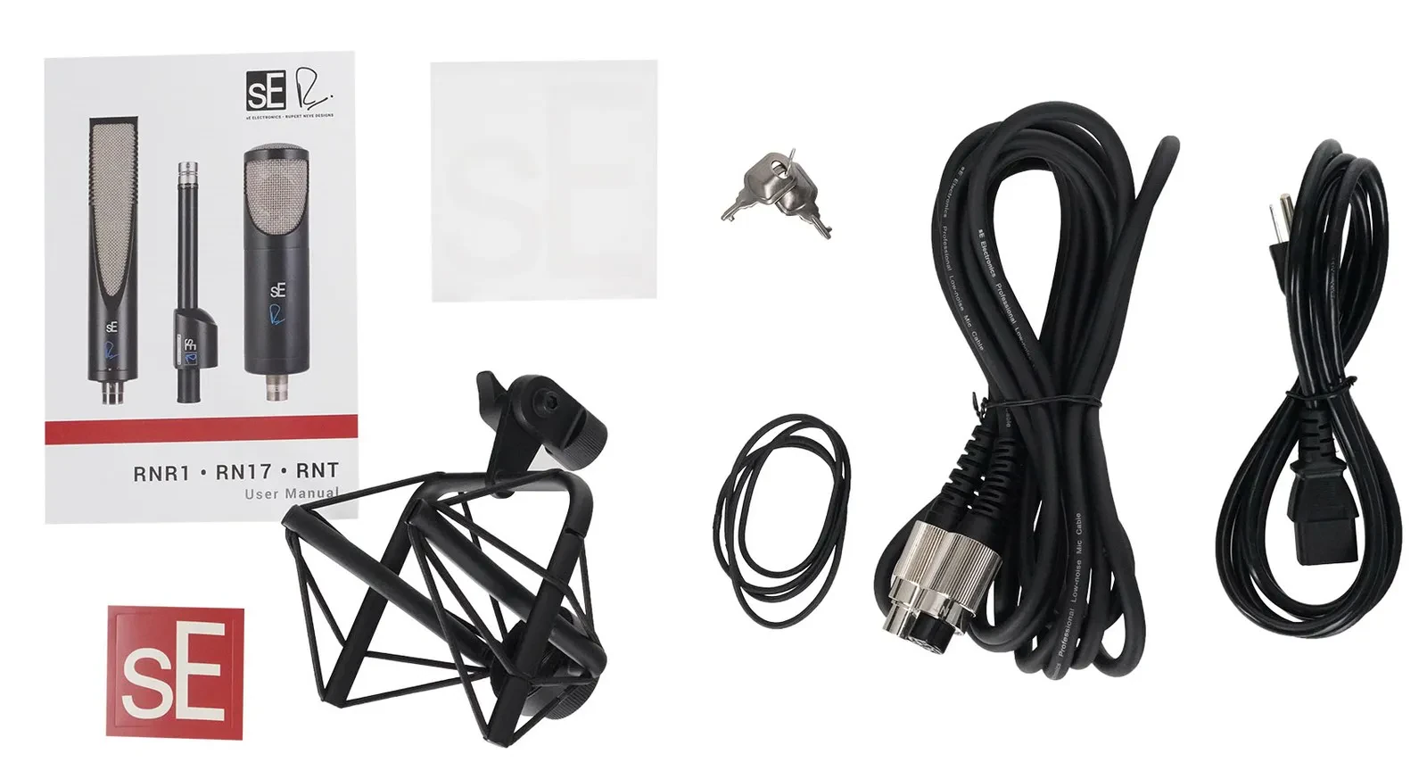 Изображение №12