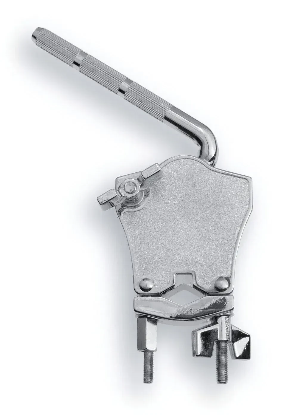 Держатель том-барабана Gibraltar SC-SLLRM