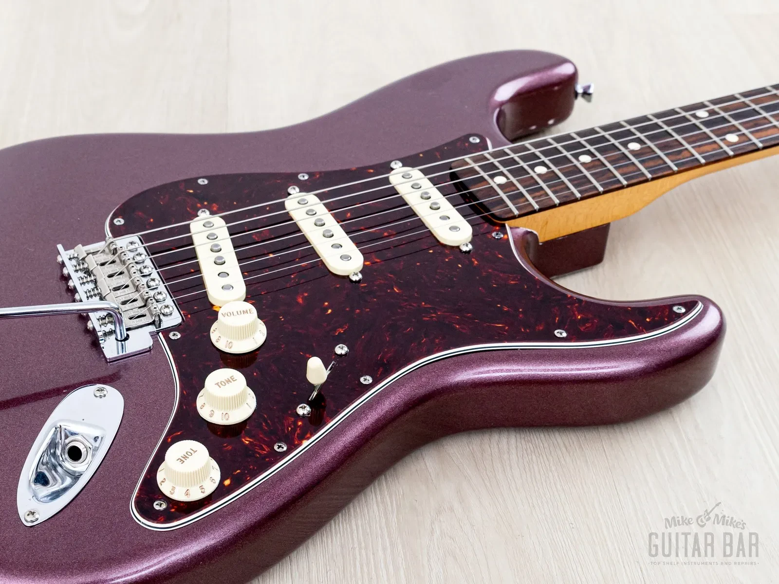 Изображение №6