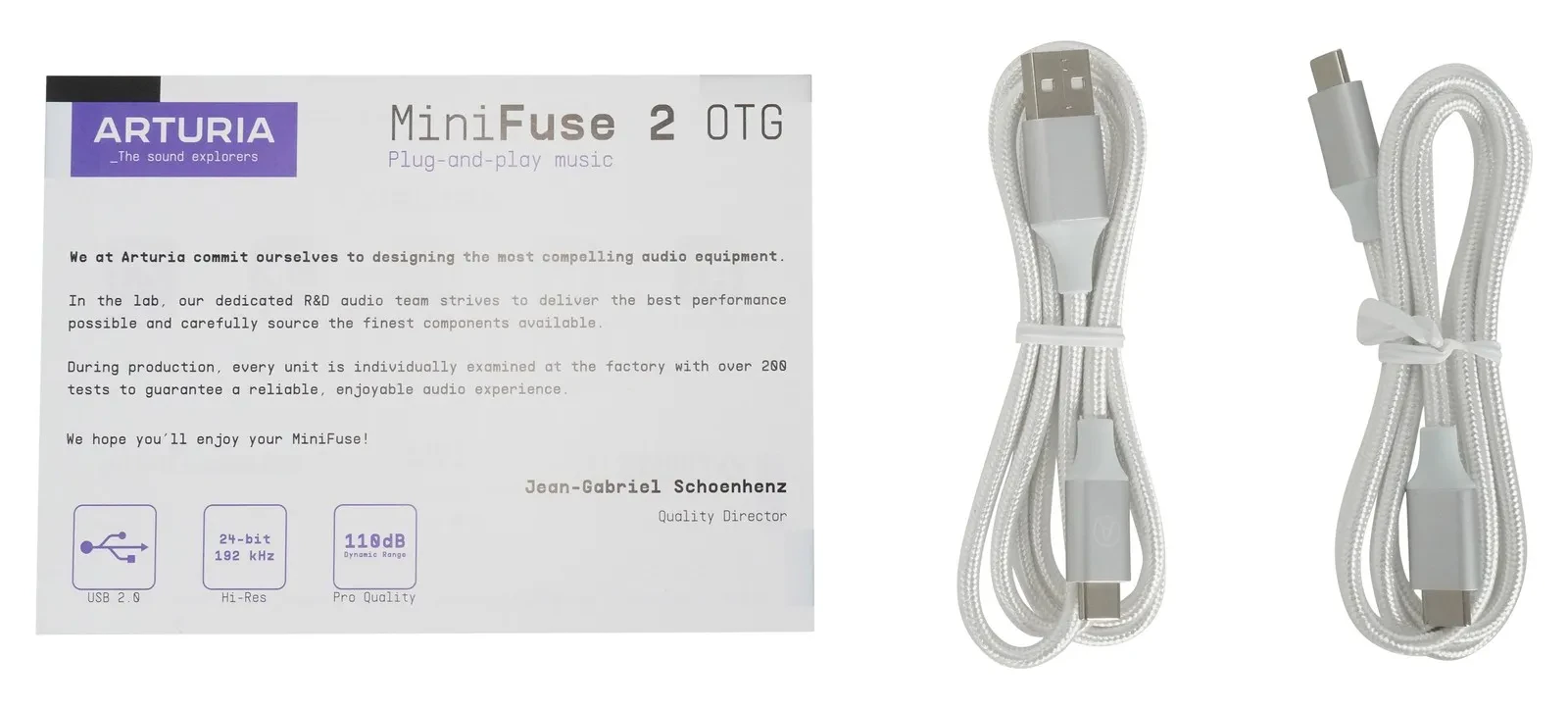 Изображение №11