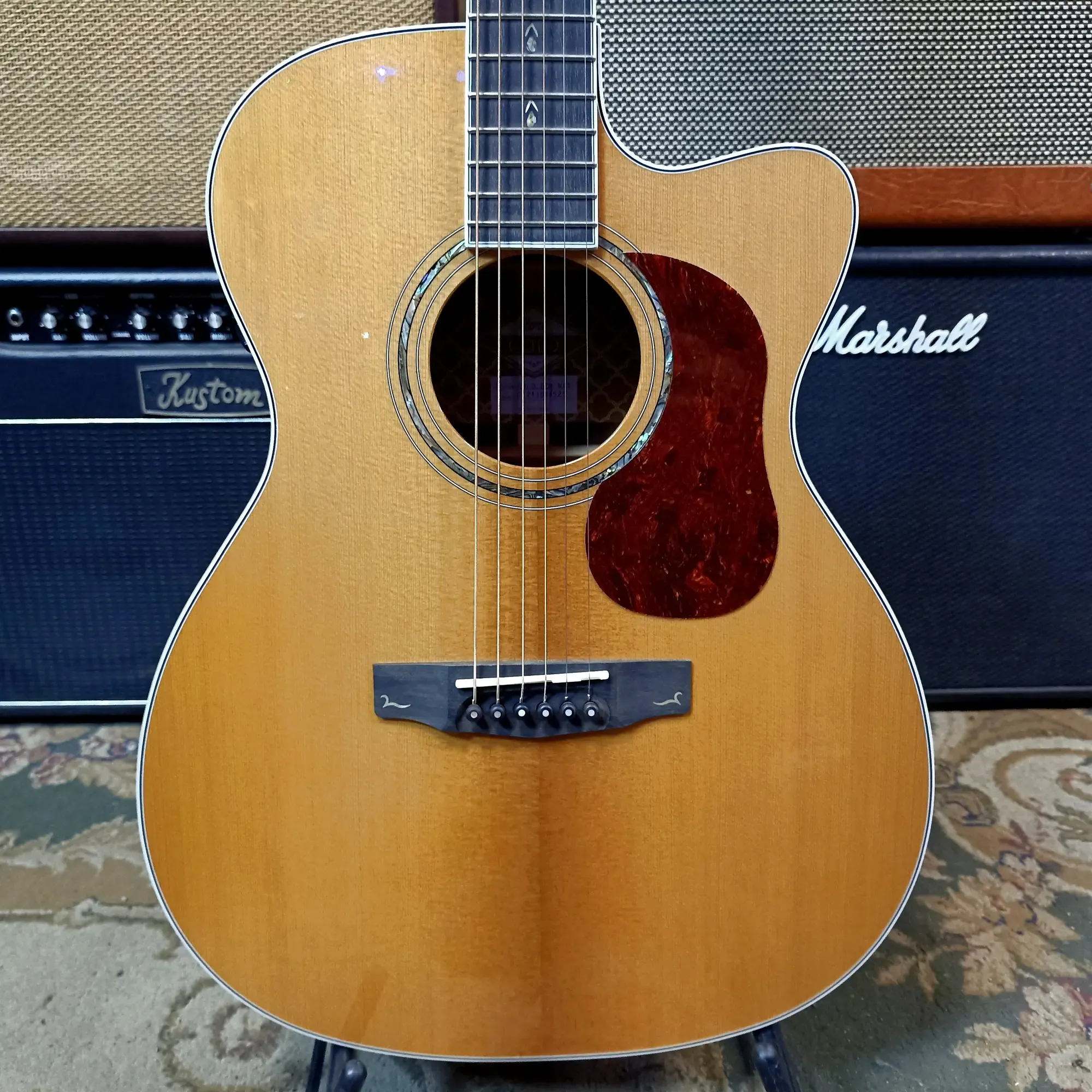 Изображение №7