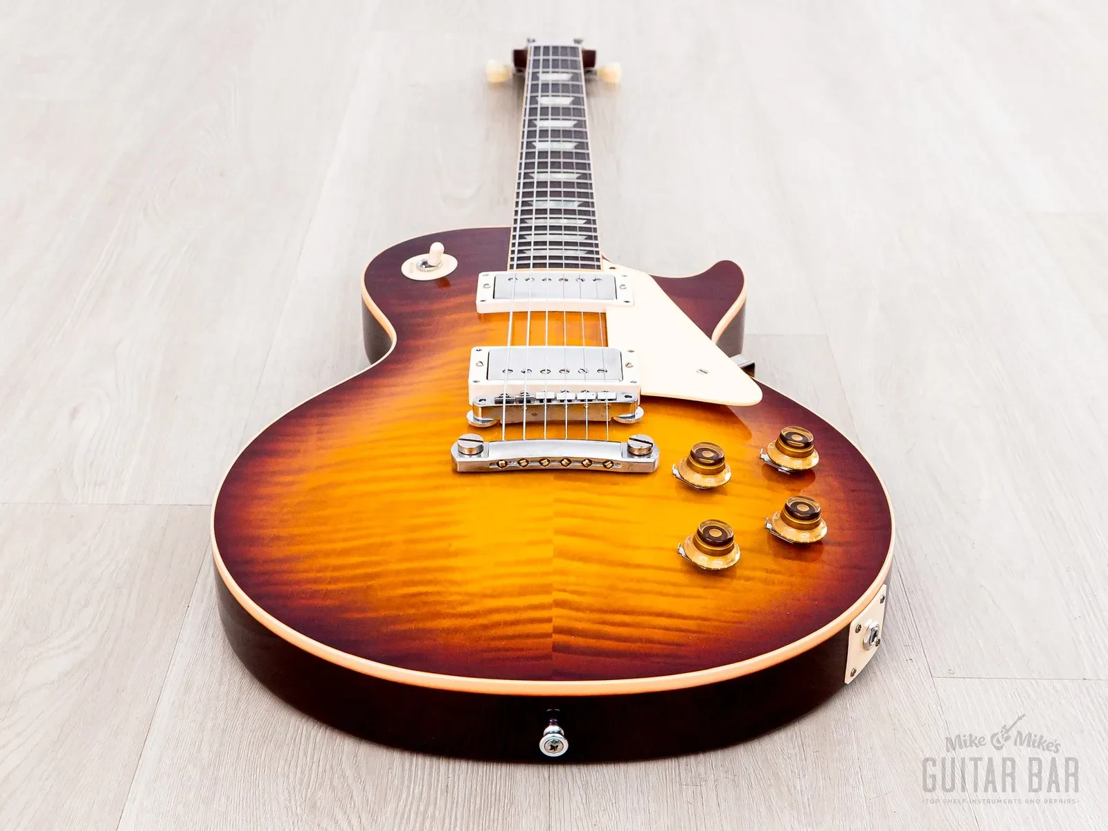 Изображение №10