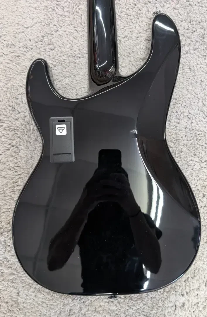 Изображение №4