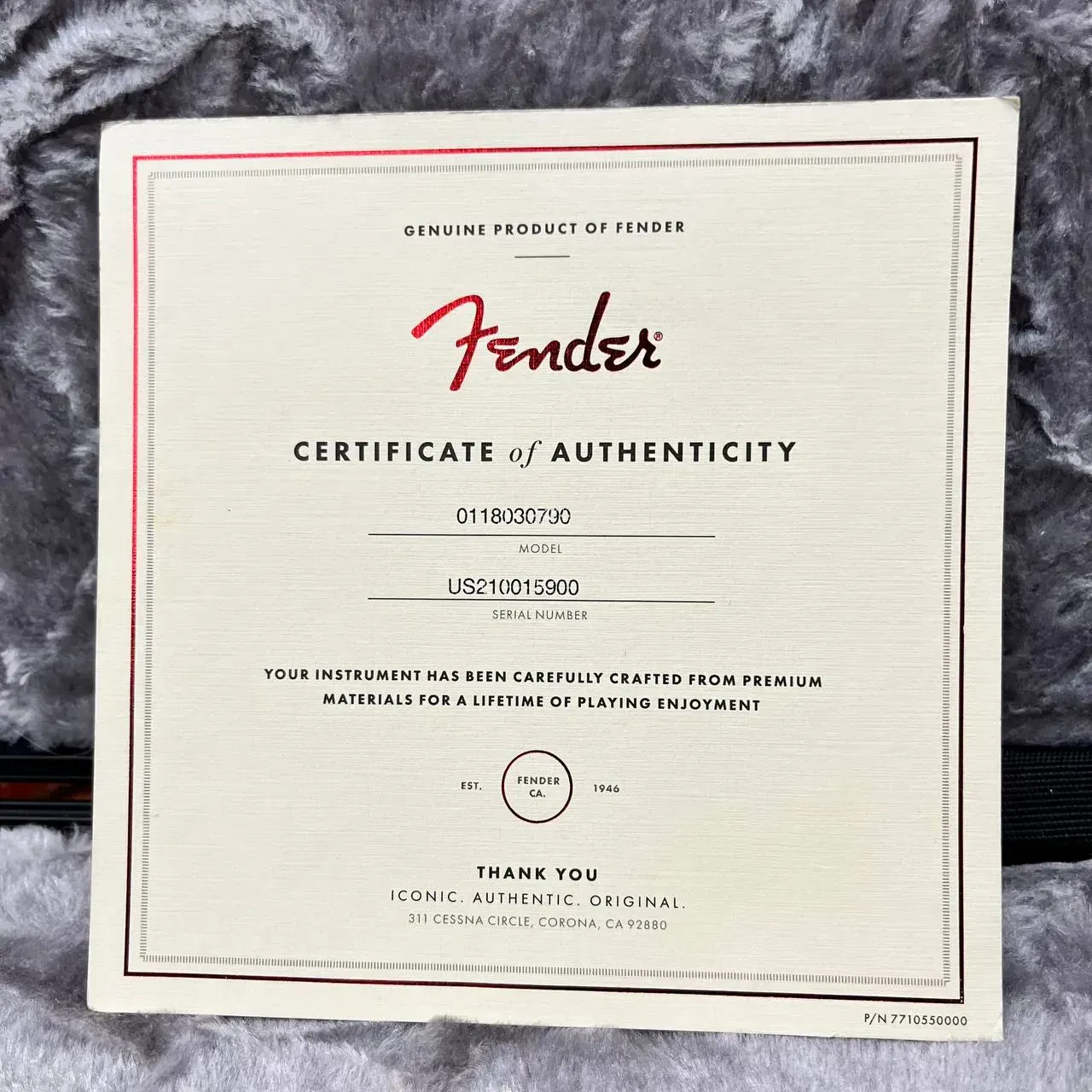 Изображение №19