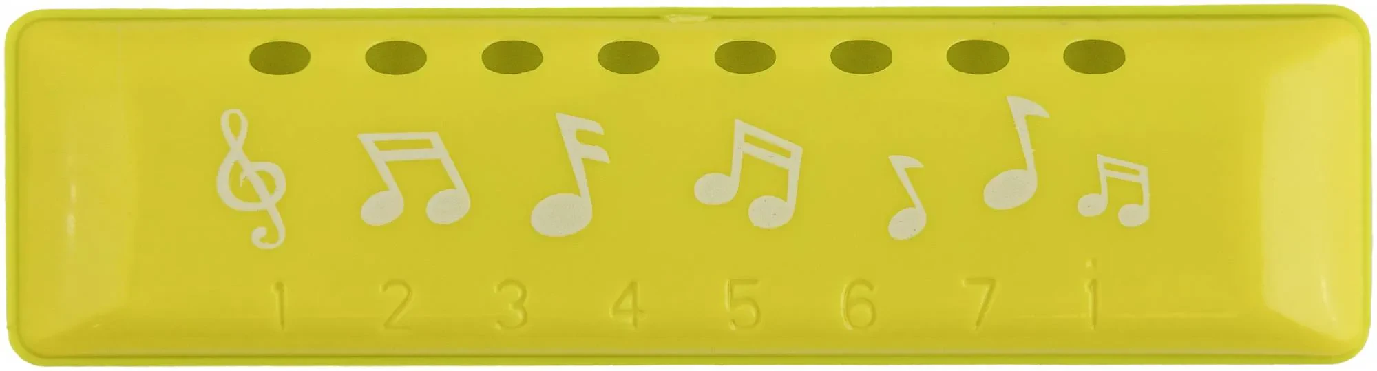 Изображение №5