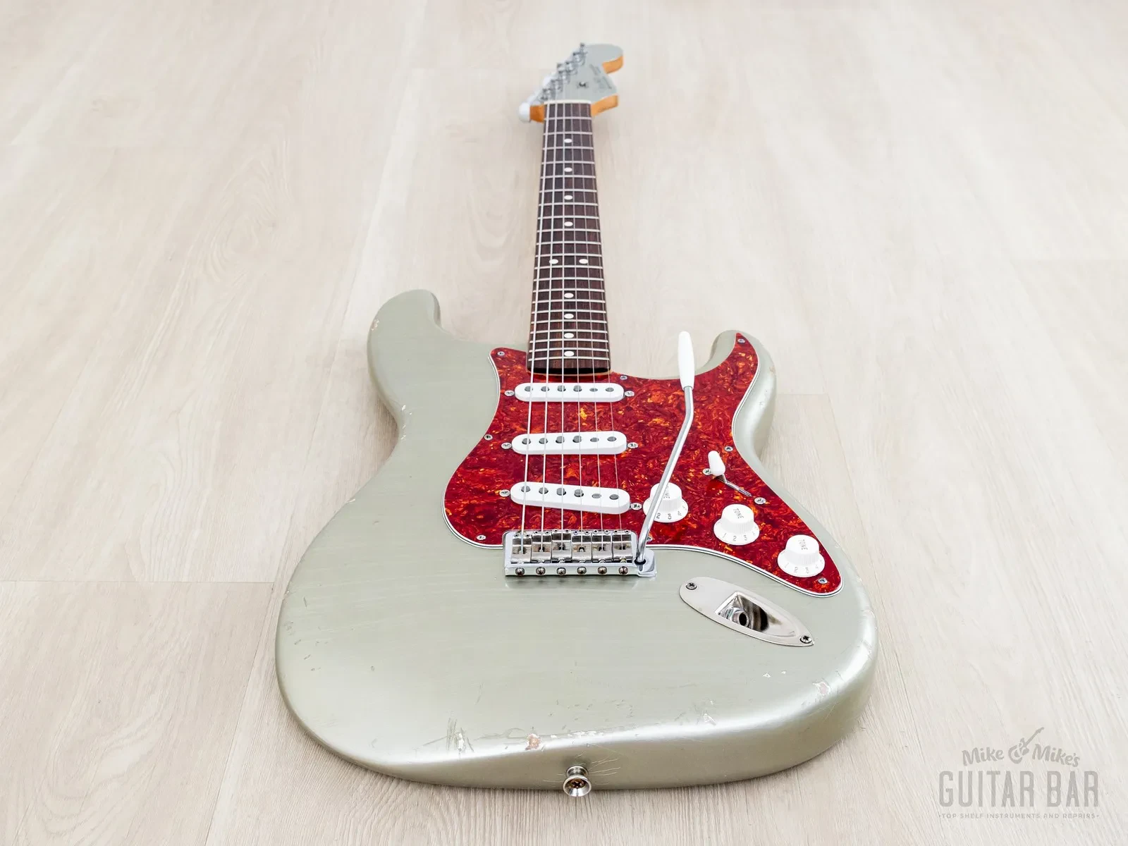 Изображение №11