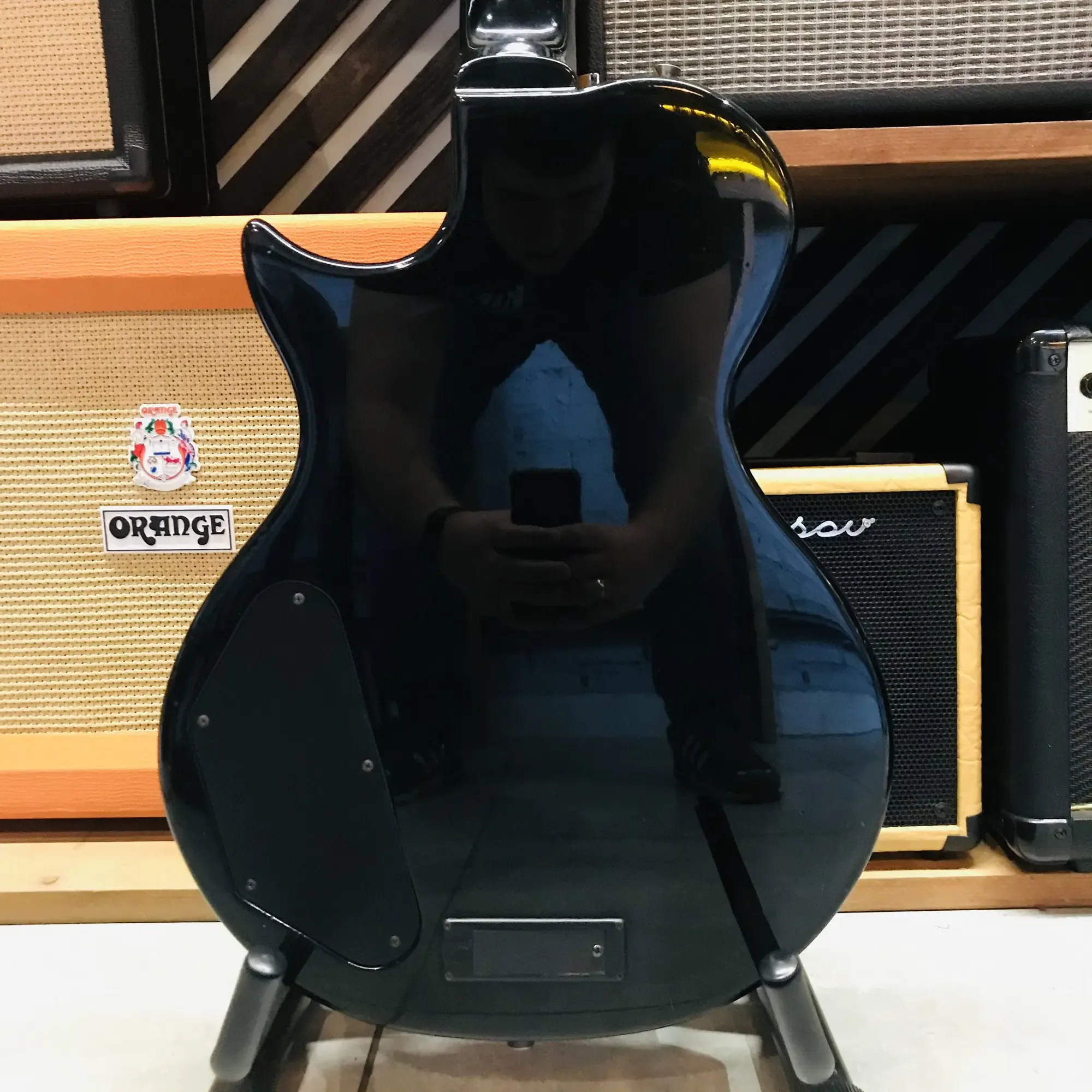 Изображение №9