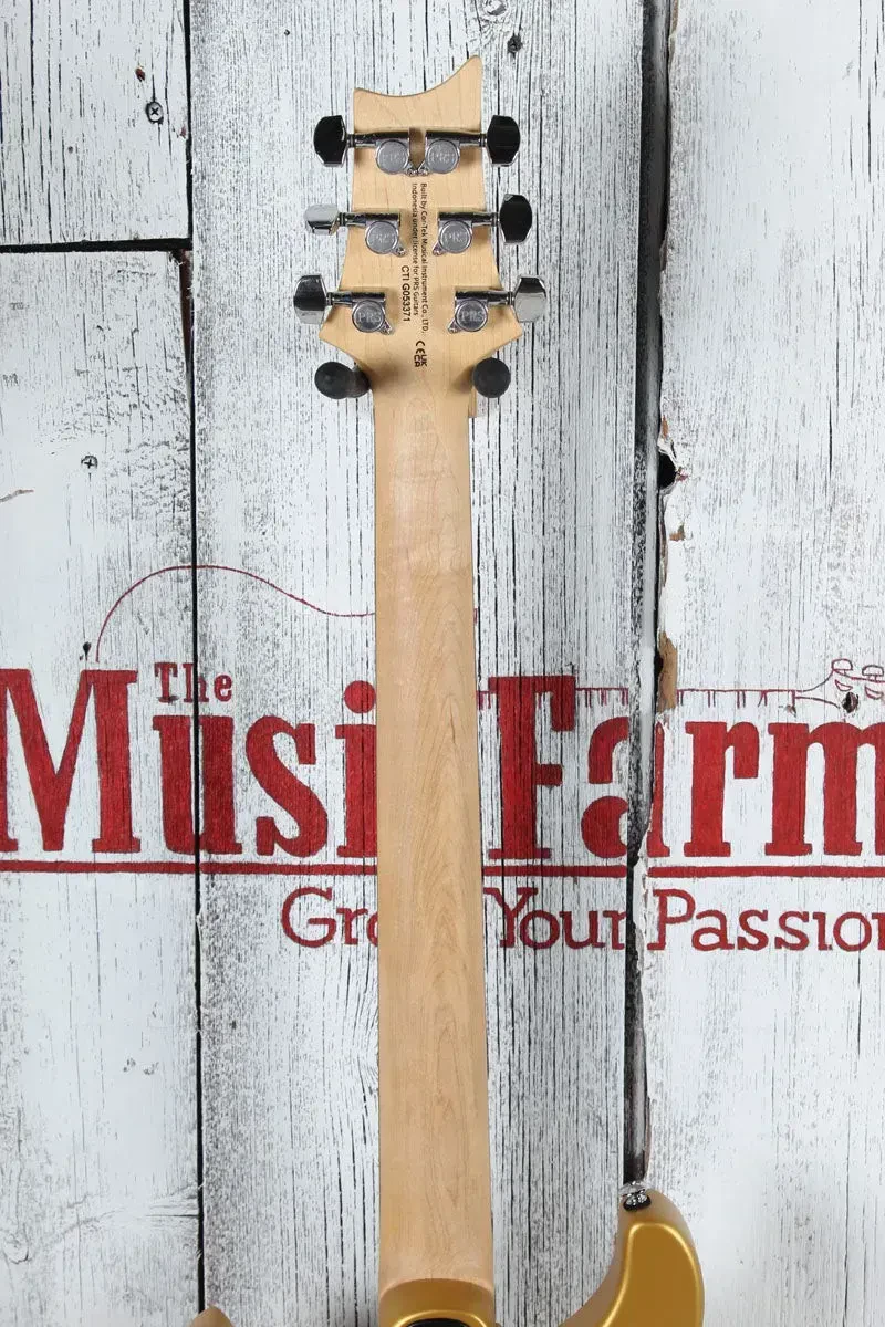 Изображение №12