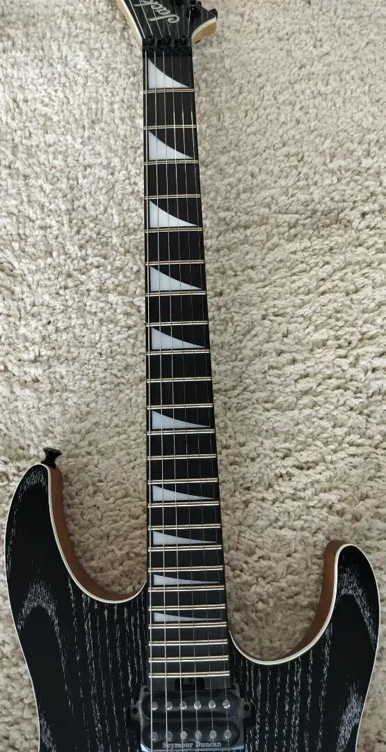 Изображение №3