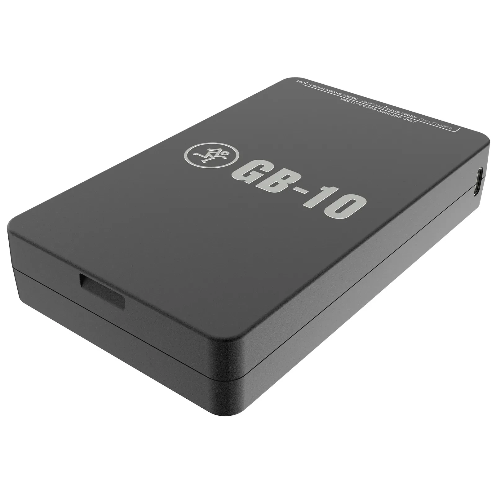 Изображение №2