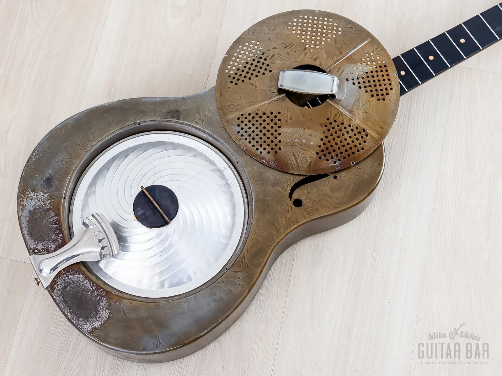 Изображение №18