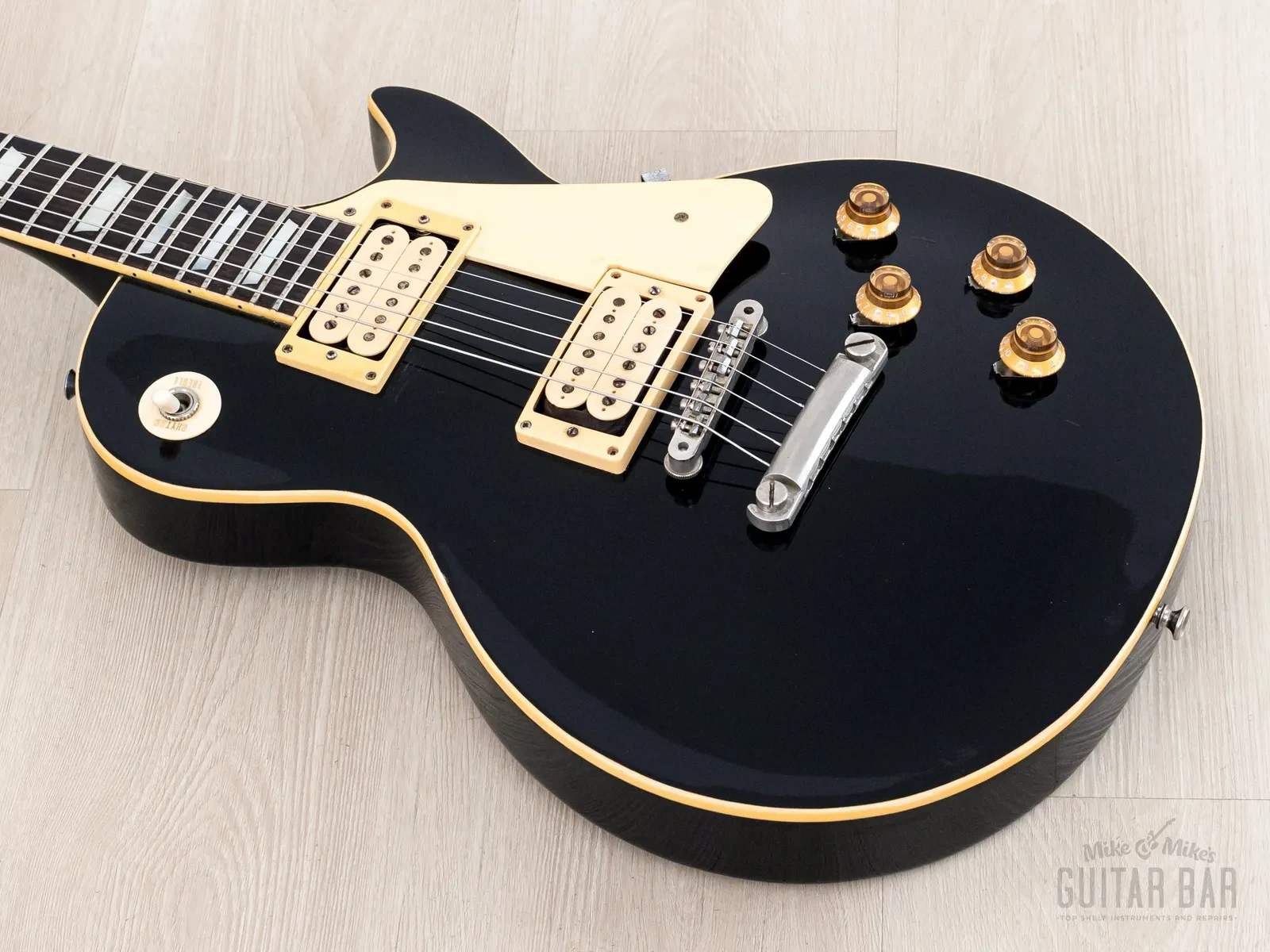 Изображение №9