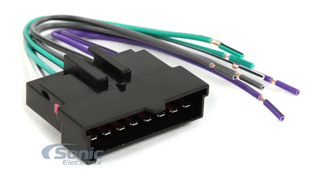 Изображение №3