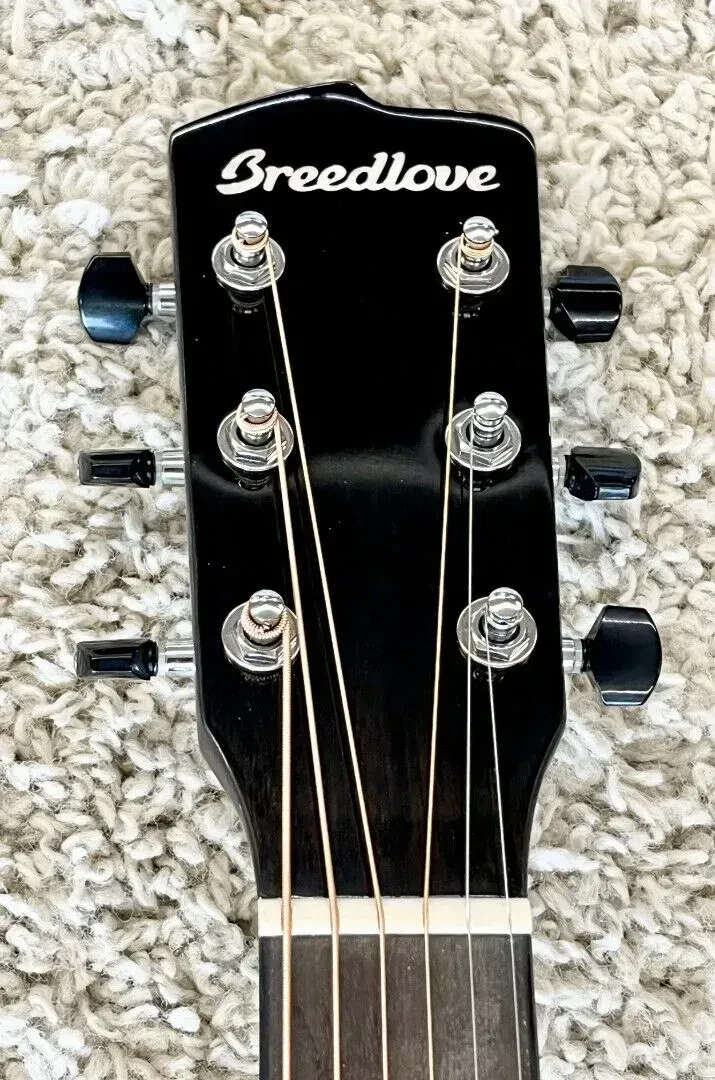 Изображение №5