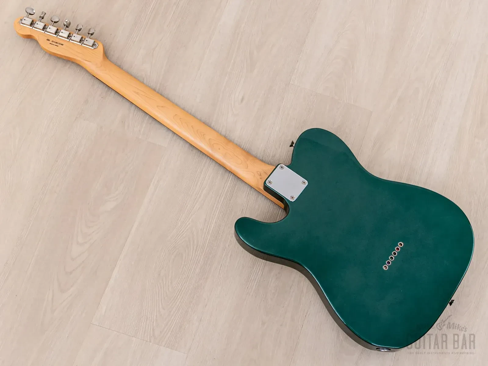 Изображение №13