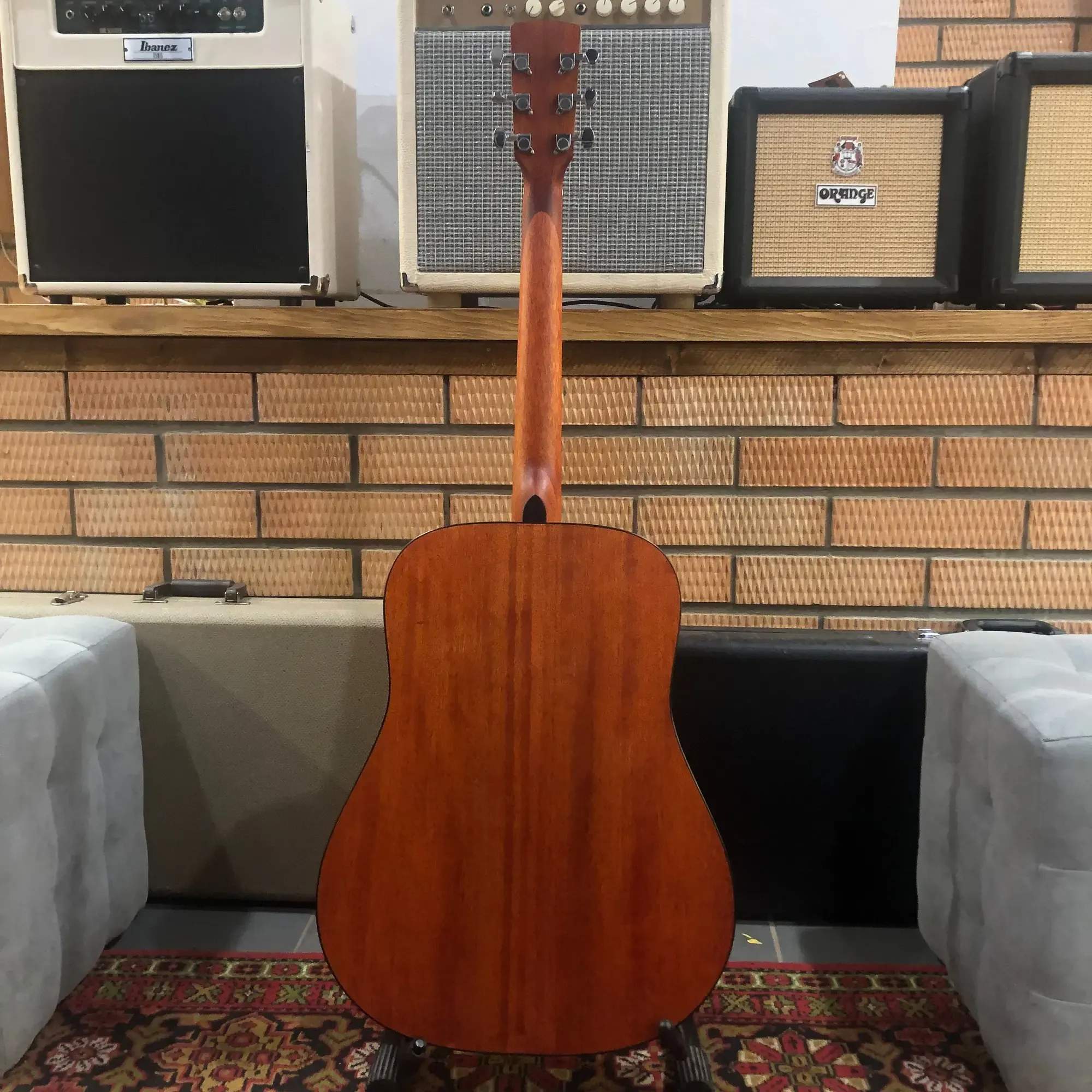 Изображение №17