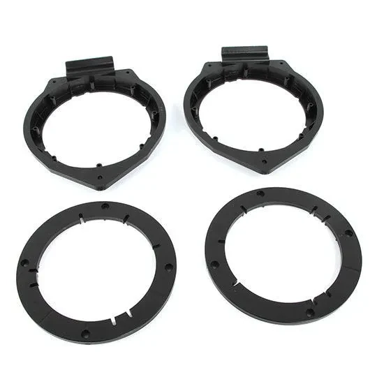 Изображение №20