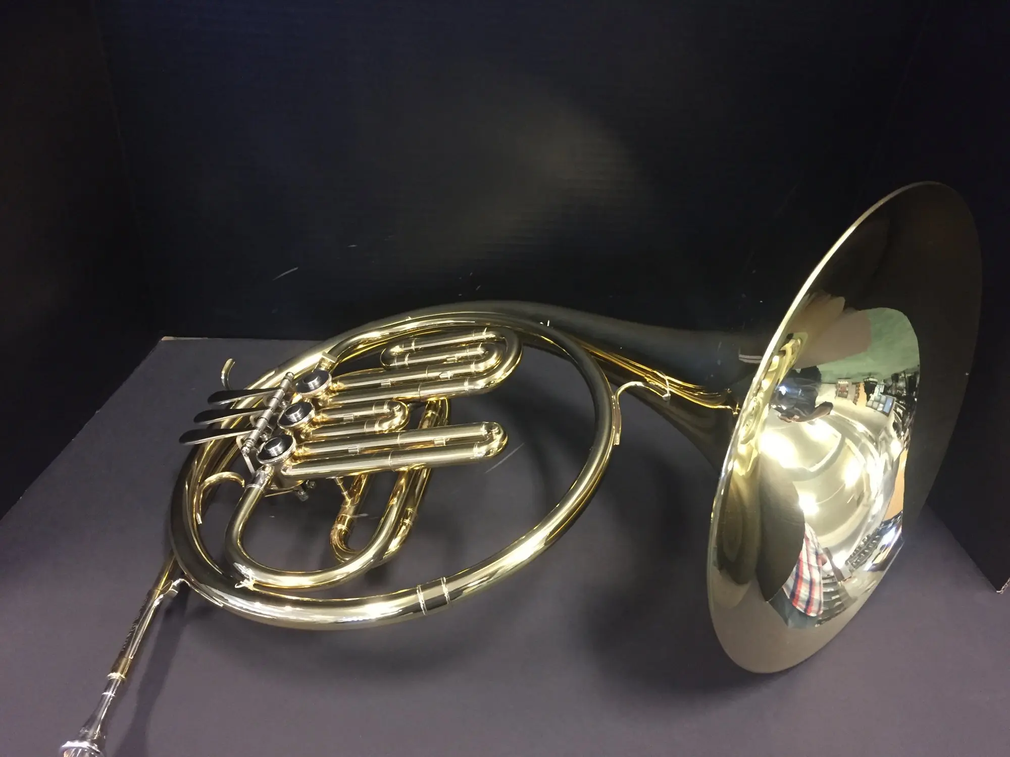 Изображение №2