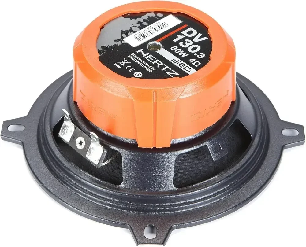 Изображение №5