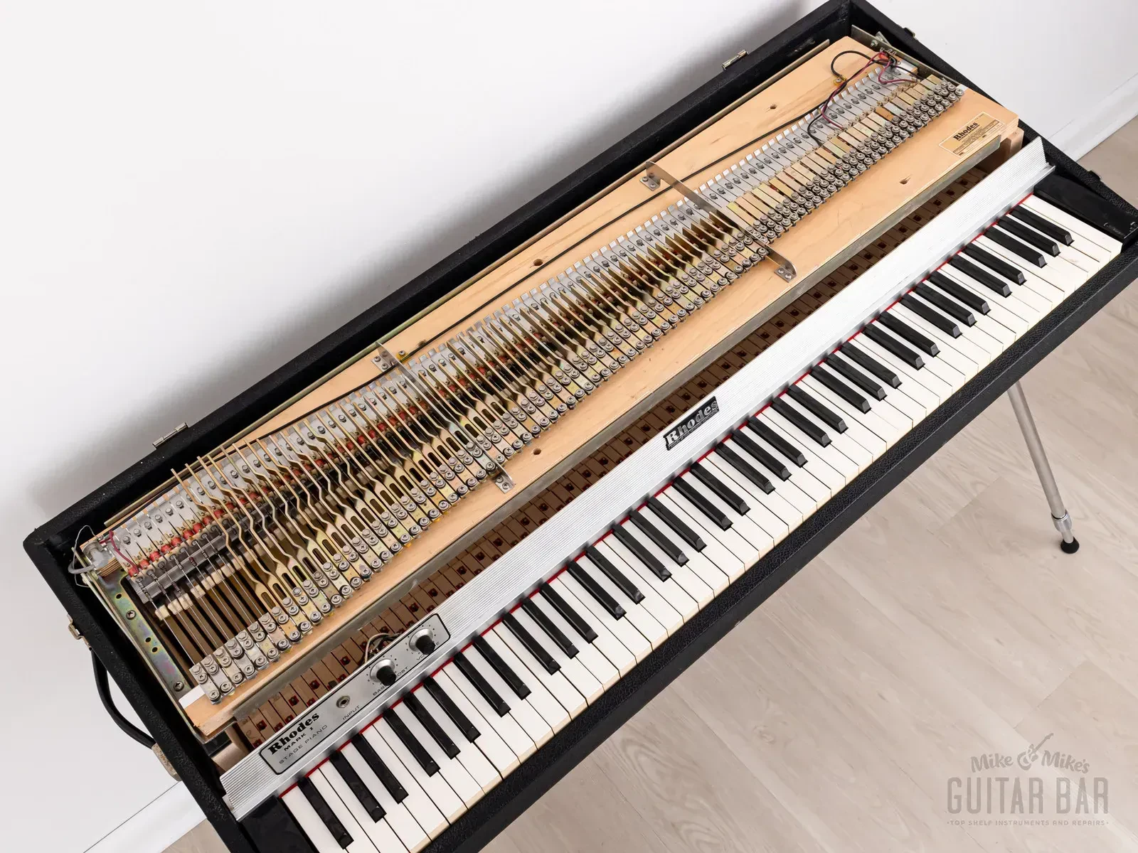 Изображение №11