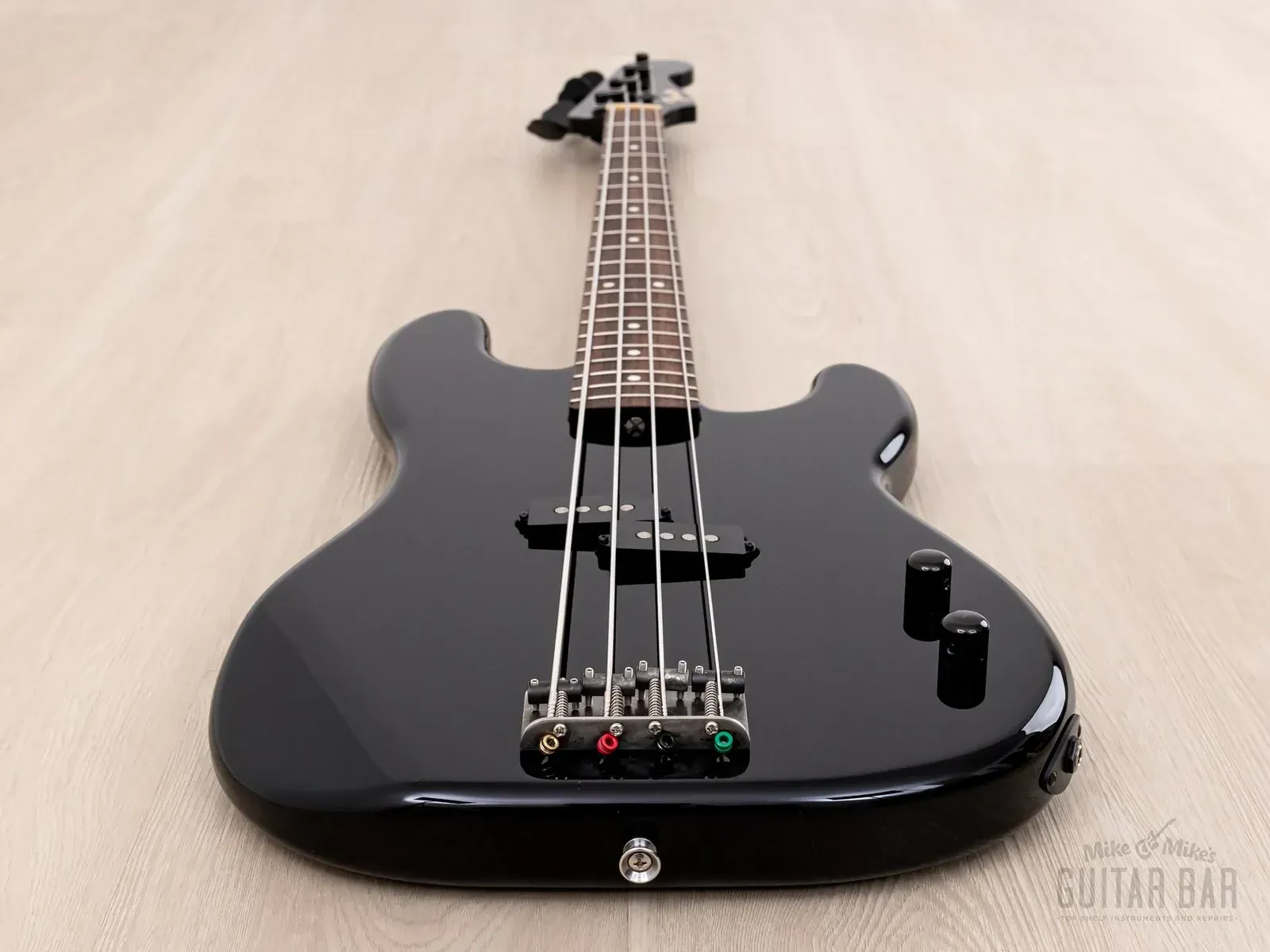 Изображение №11