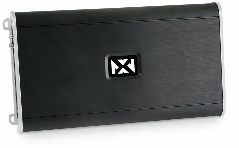 Изображение №17