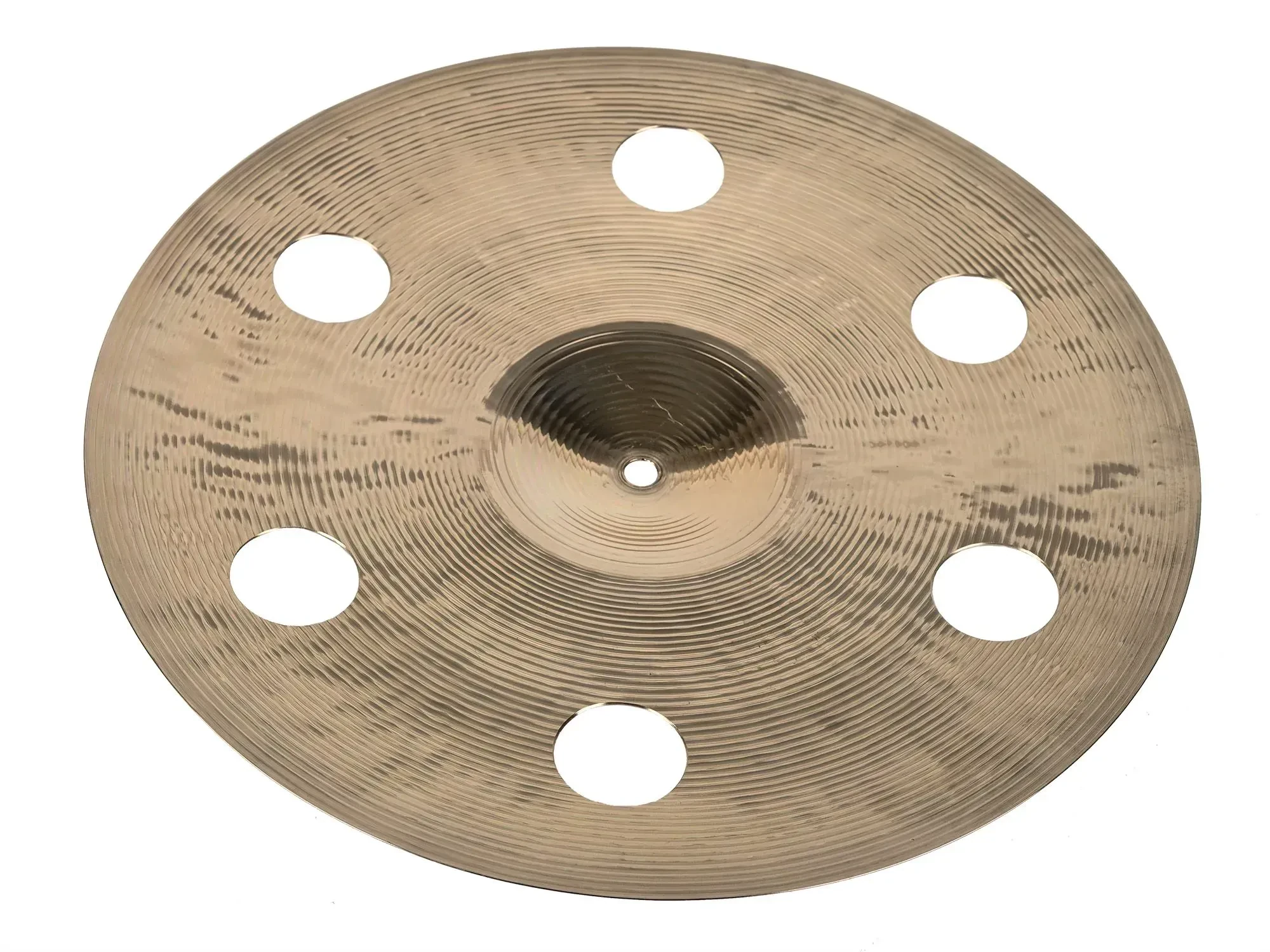 Изображение №2