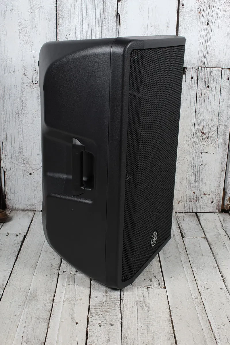 Изображение №3