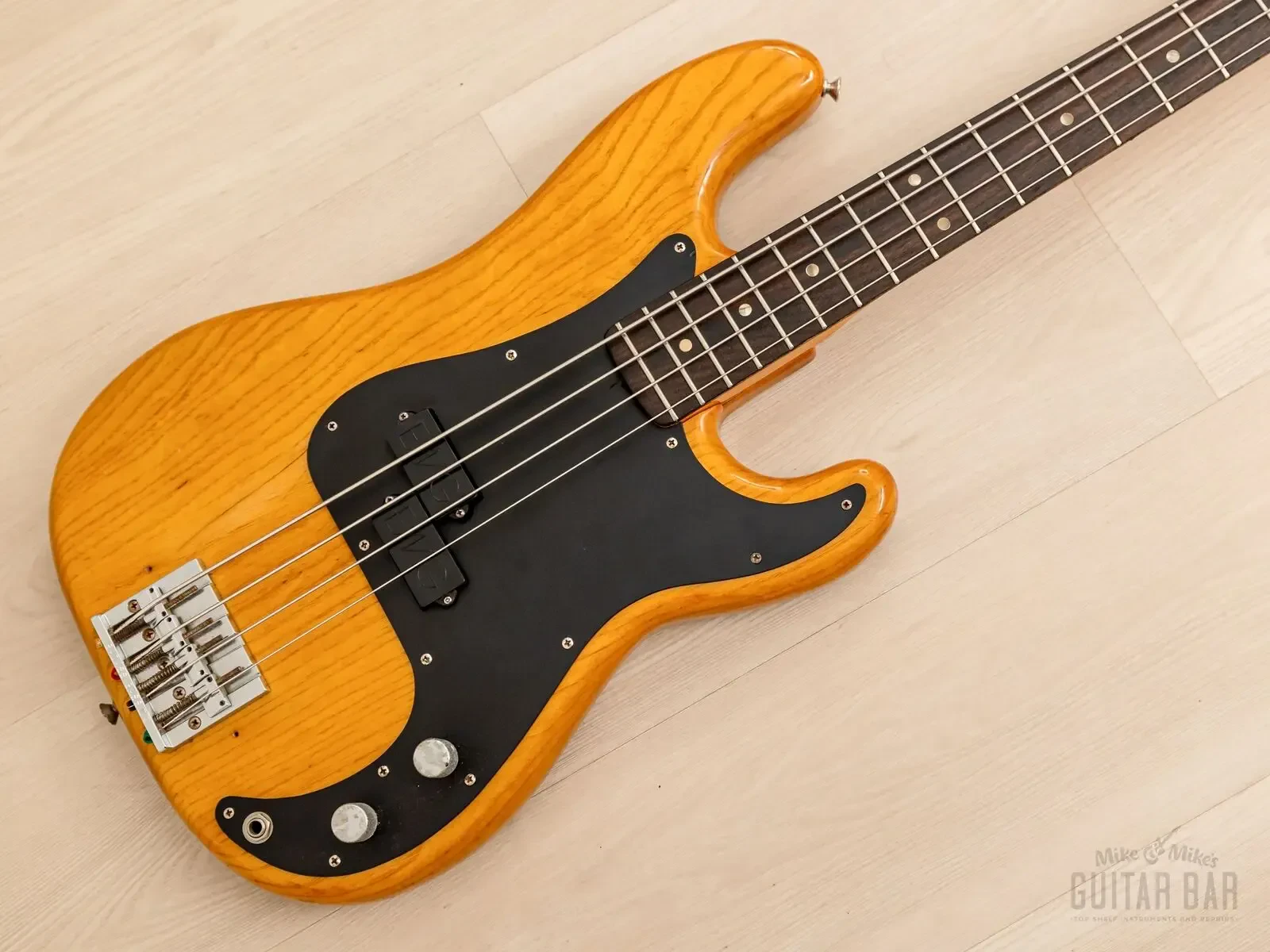 Изображение №2