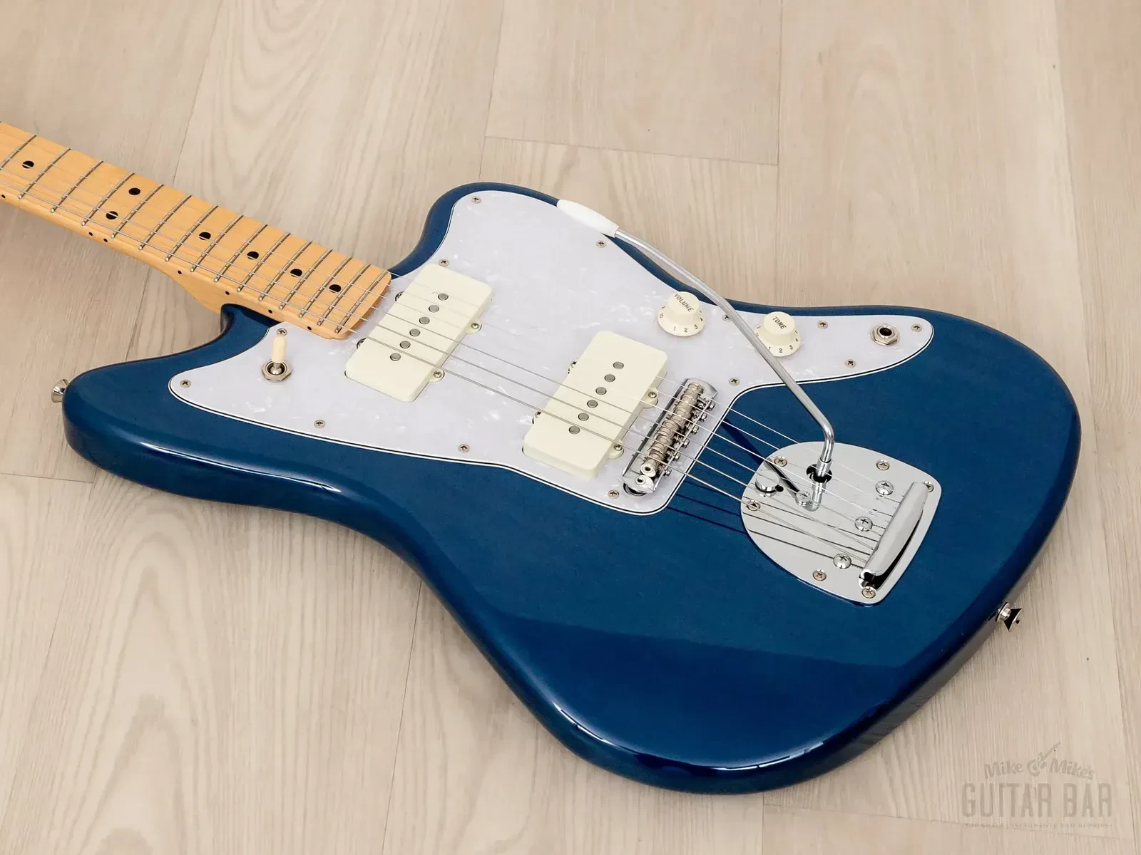 Изображение №8