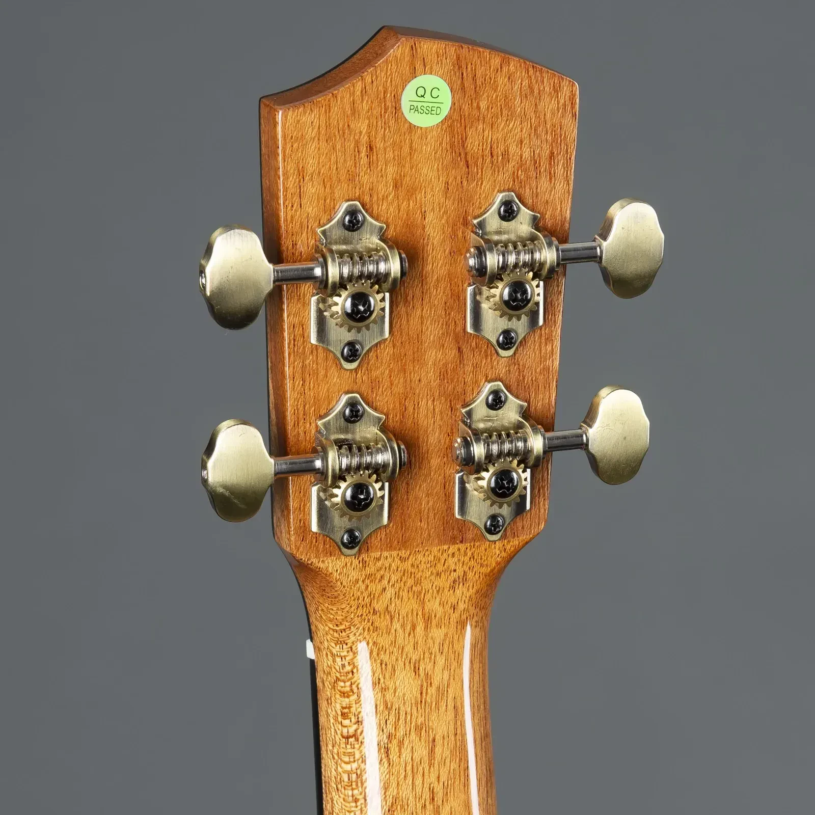 Изображение №5