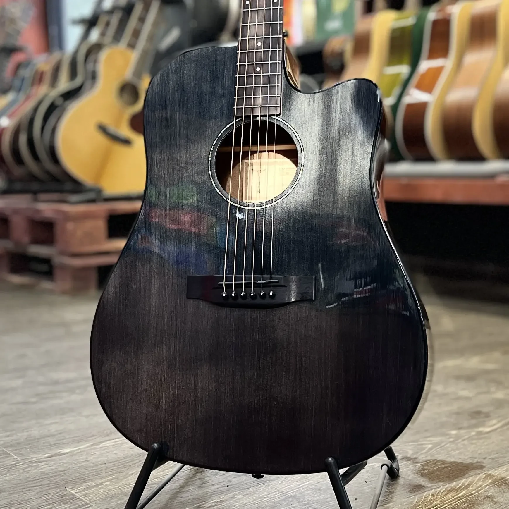 Изображение №12