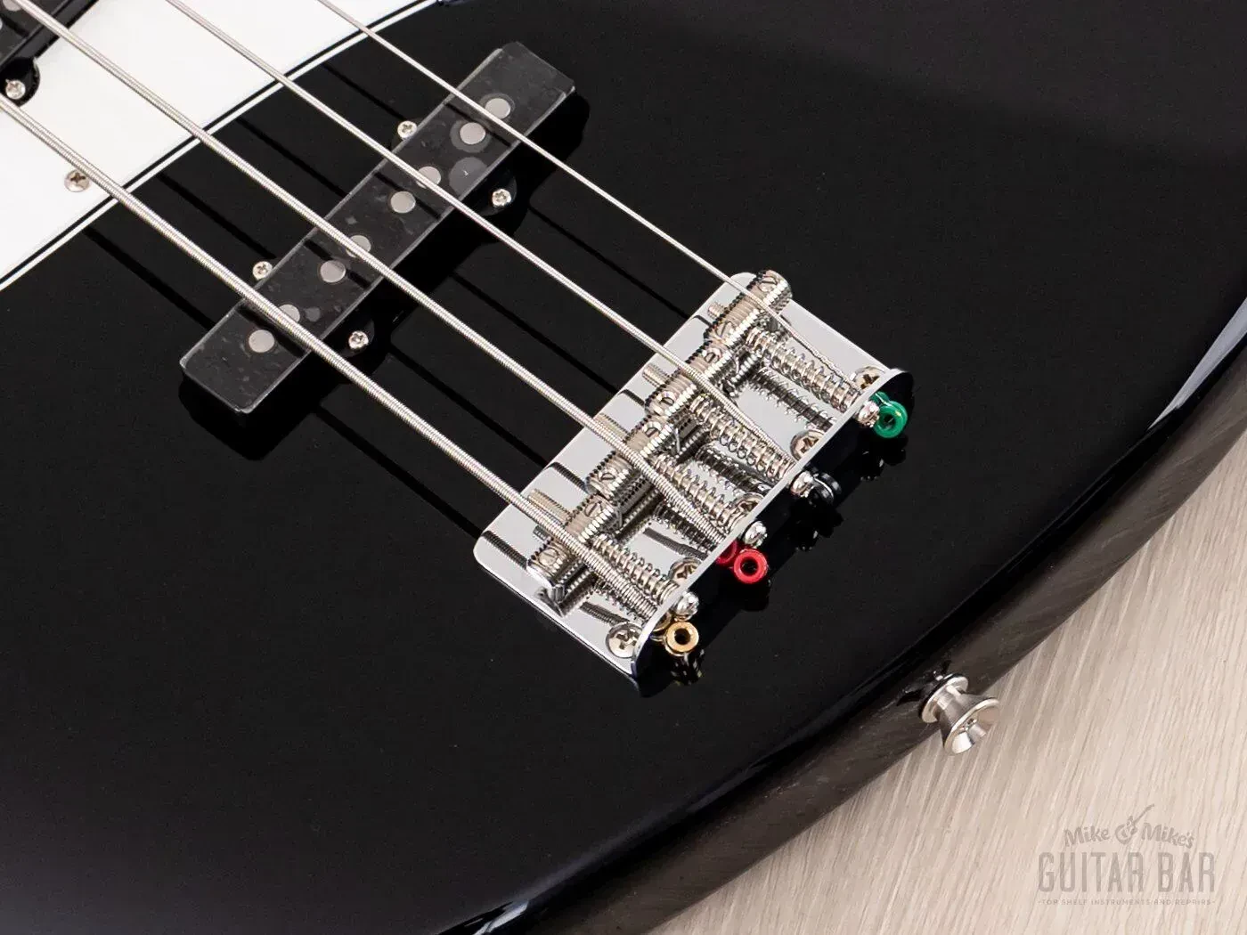 Изображение №8