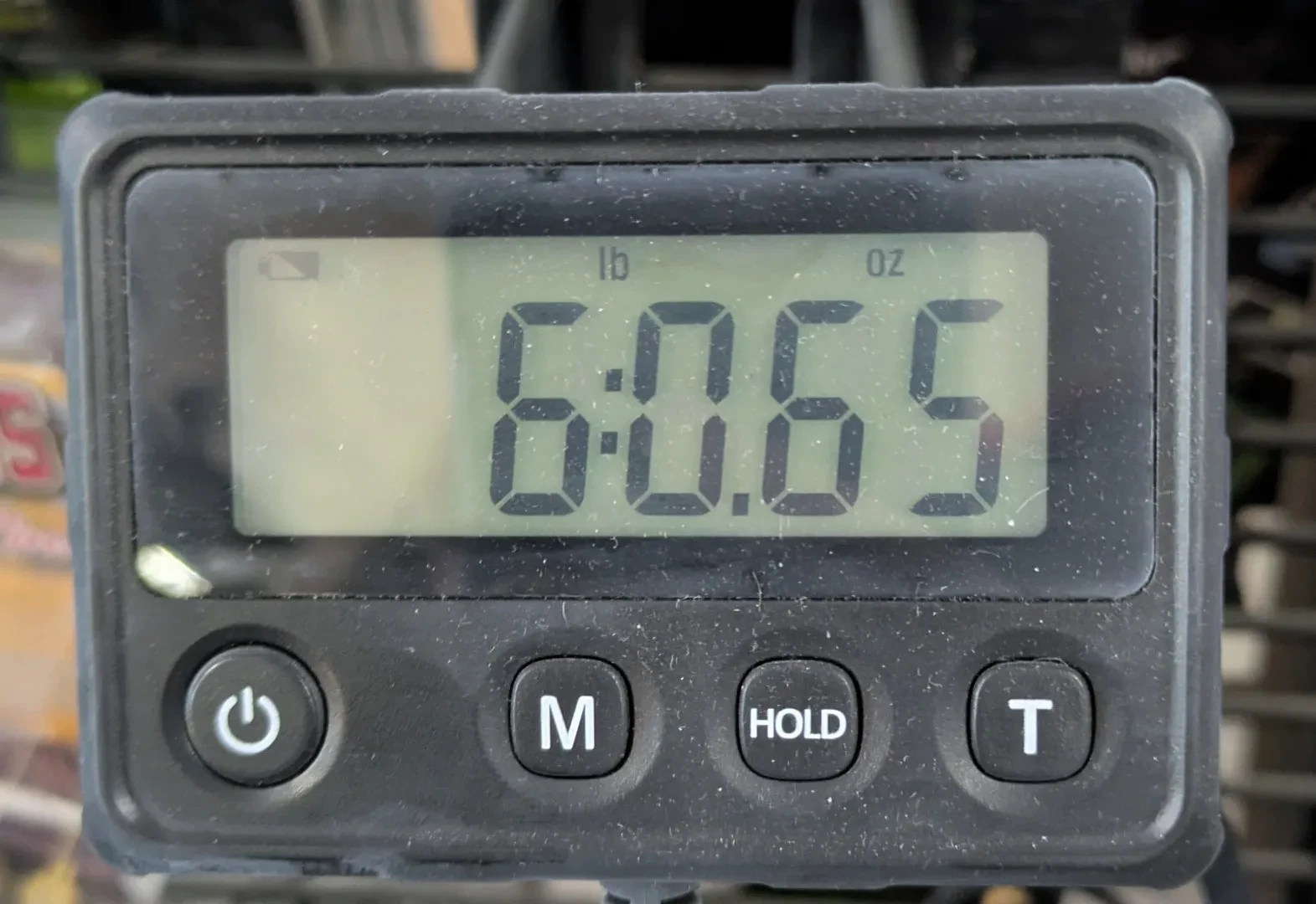 Изображение №6