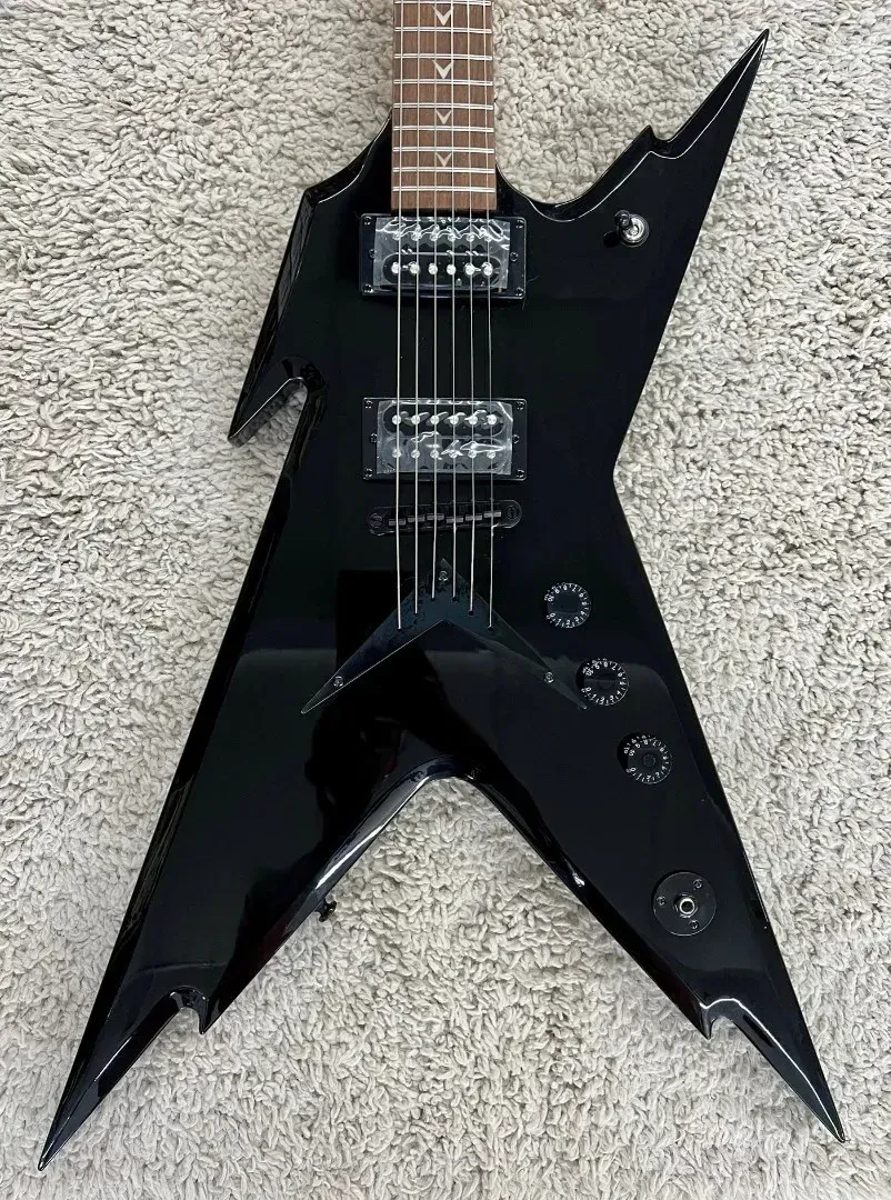 Изображение №2