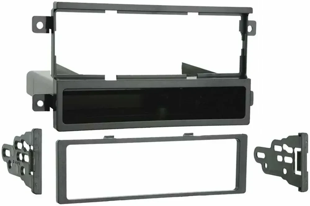 Изображение №7