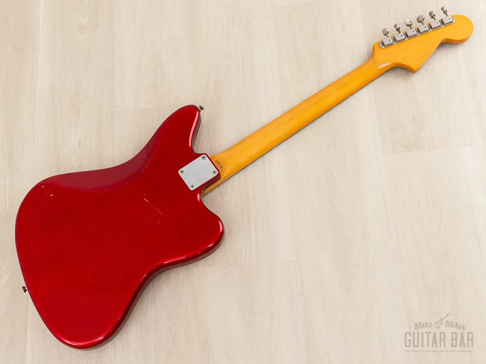 Изображение №13