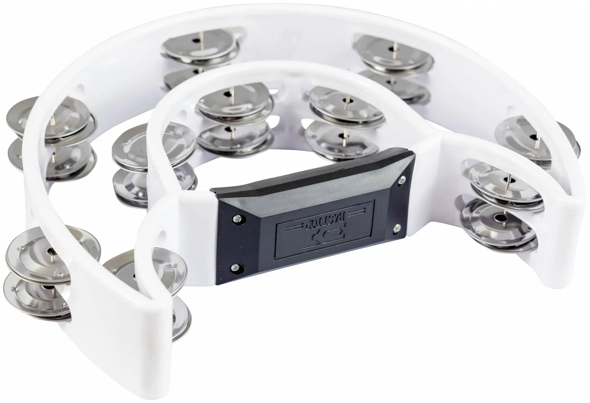 Изображение №3