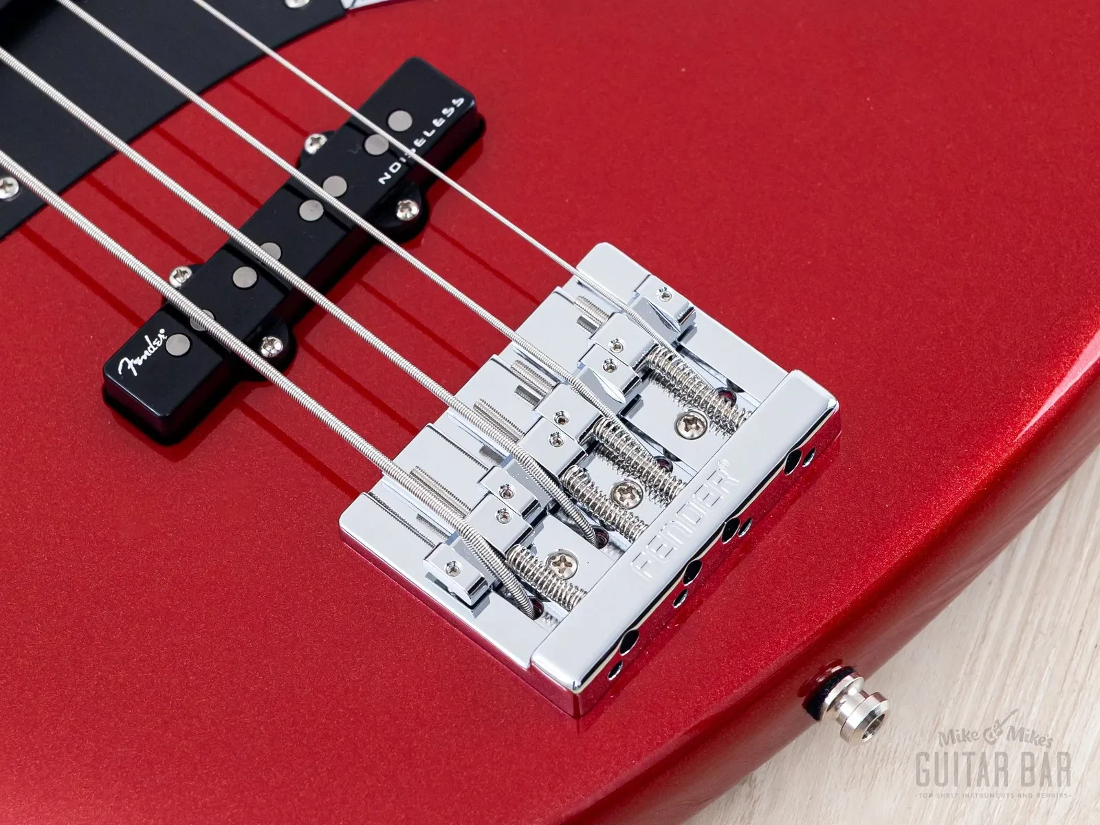 Изображение №8