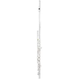 Selmer 300 Series Student Flute Offset G C-Foot