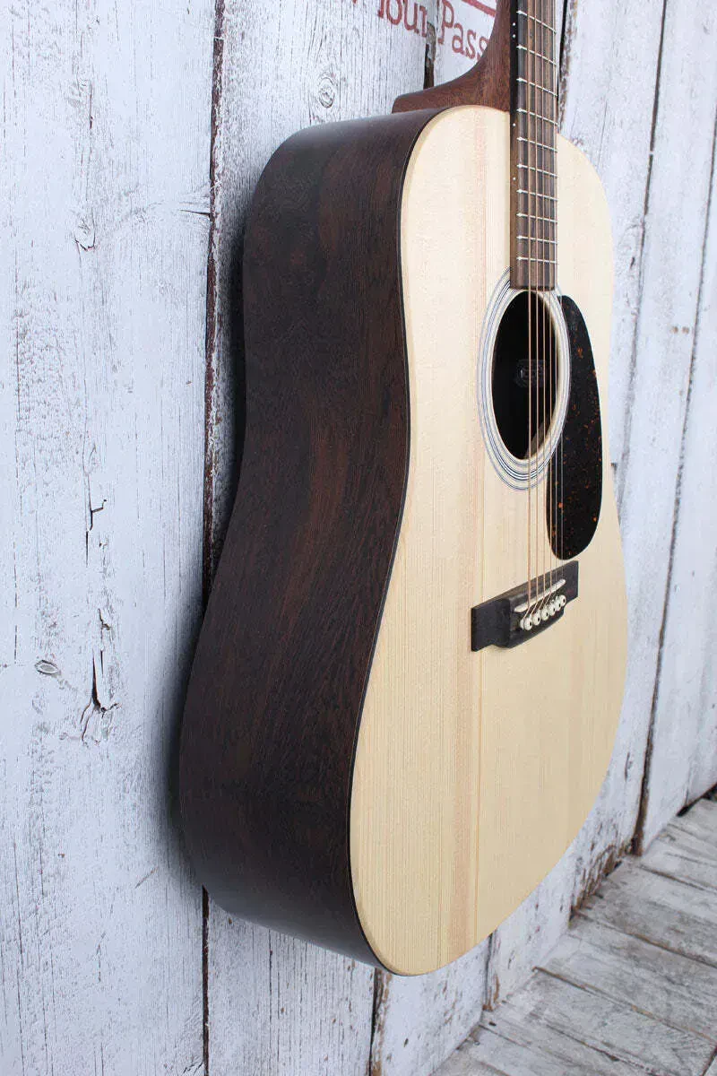 Изображение №12