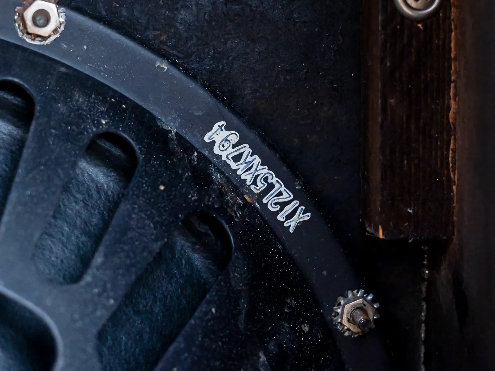 Изображение №12