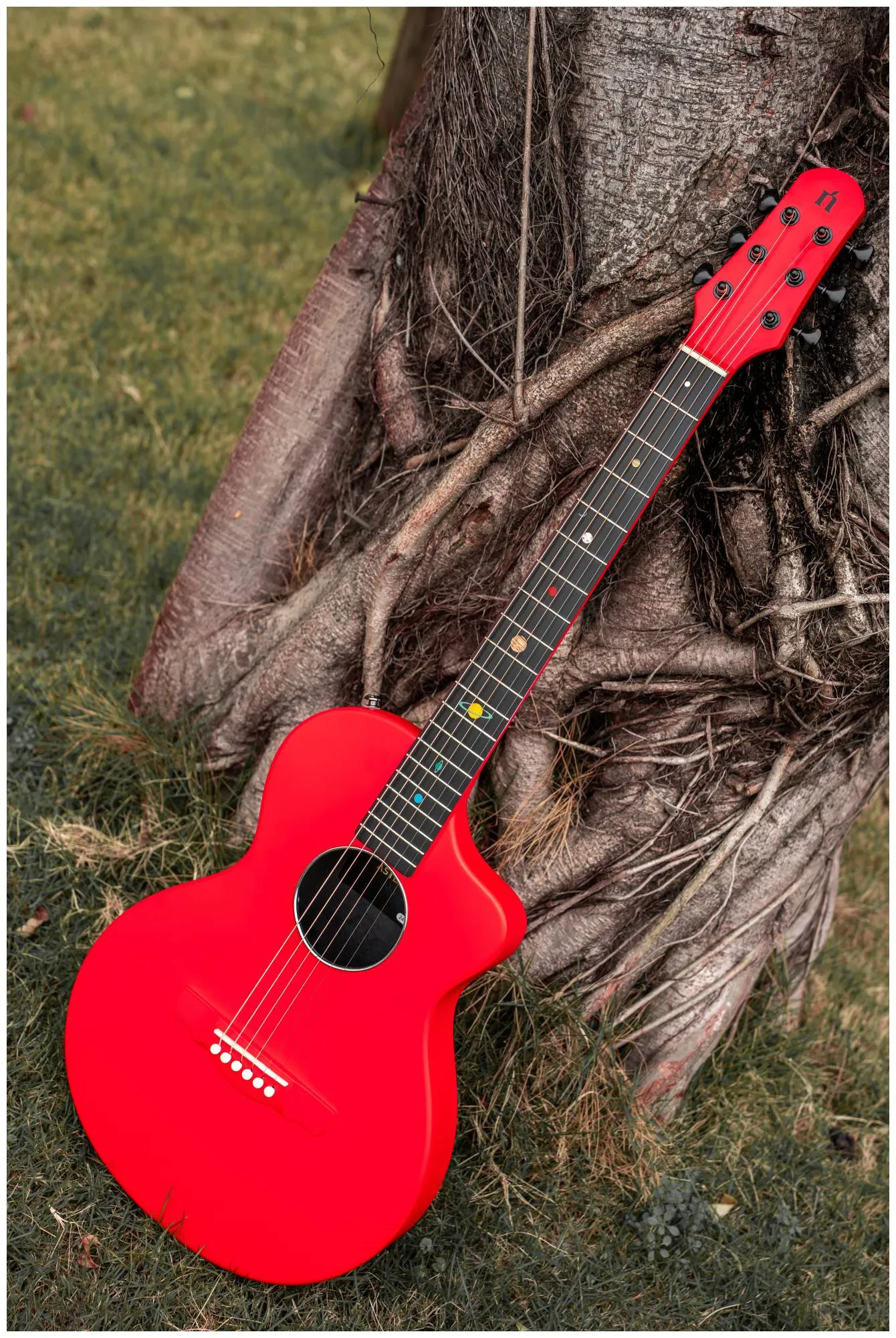 Изображение №8