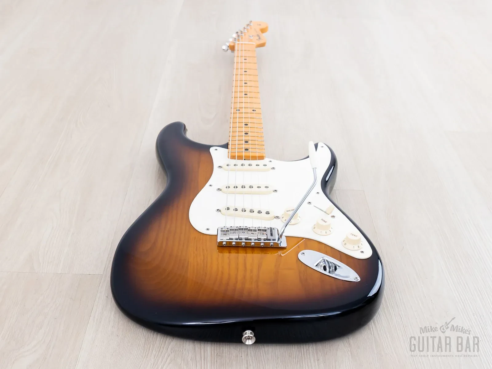 Изображение №11