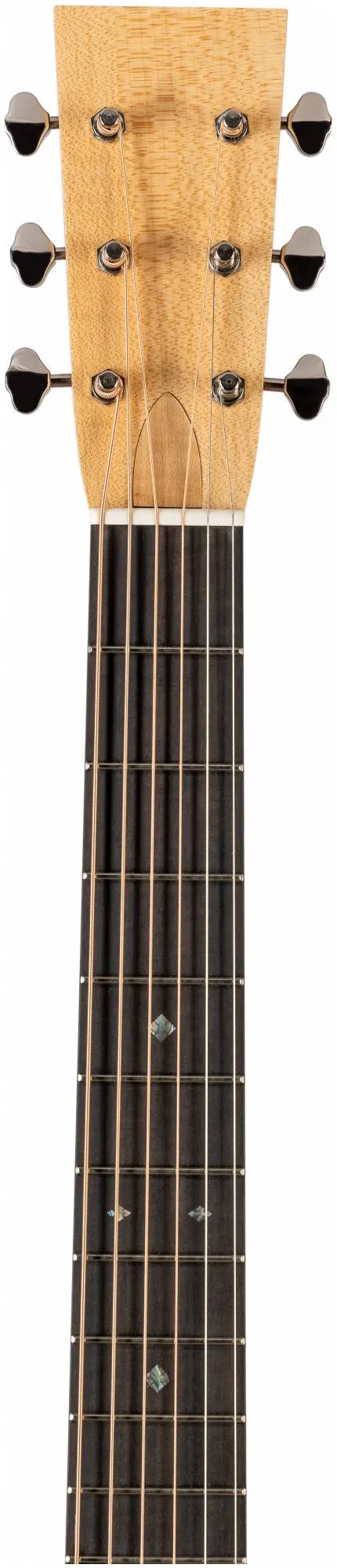 Изображение №2